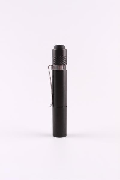 MF03 penlight waterproof IPX8  _130  lumen_